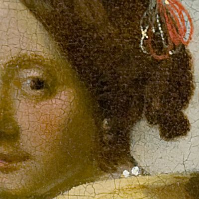 The Art of the Harpsichord