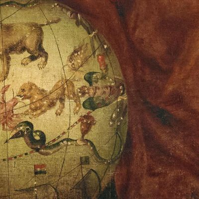 Septet: Beethoven &amp; Hummel