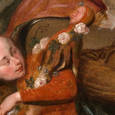 The Royall Consort