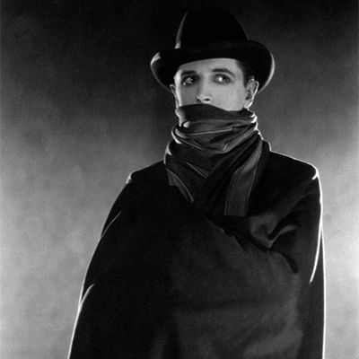 &copy; British Film Institute