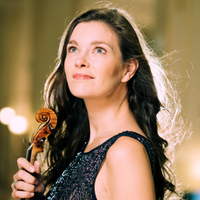 © Wiener Konzerthaus | Lukas Beck