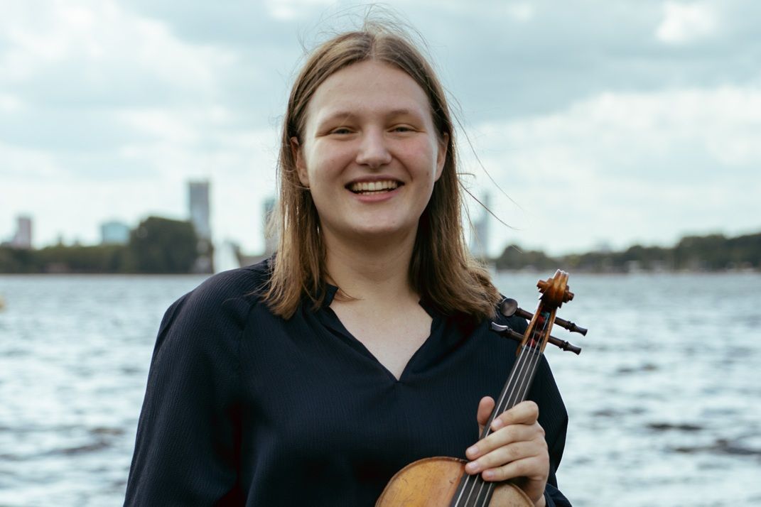 Jutta Demuynck