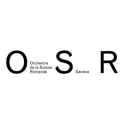 Orchestre de la Suisse Romande