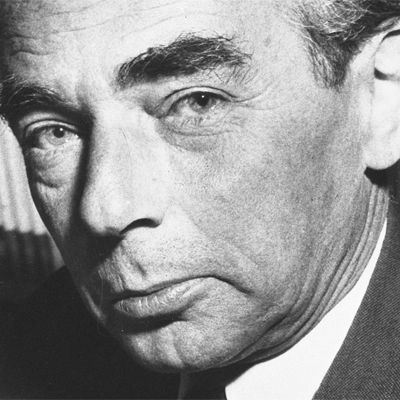Feder und Bogen 1: Erich Kästner