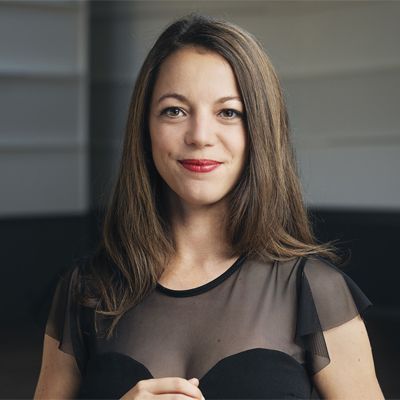 &copy; Nikolaj Lund