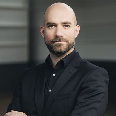 © Nikolaj Lund