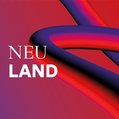 Neuland