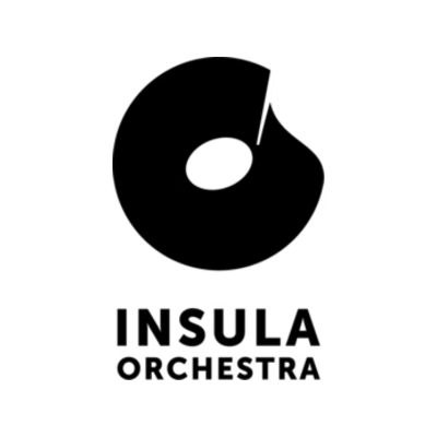 Insula Orchestra / Accentus