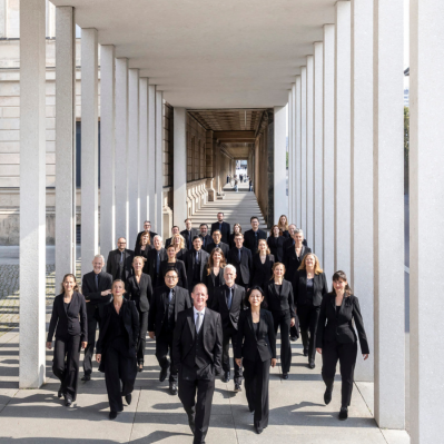 © Thomas Koy / Matthias Heyde
