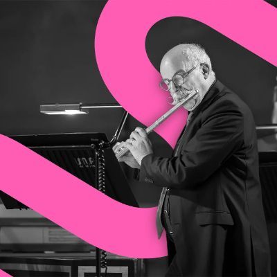 © London Mozart Players