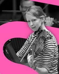 © London Mozart Players