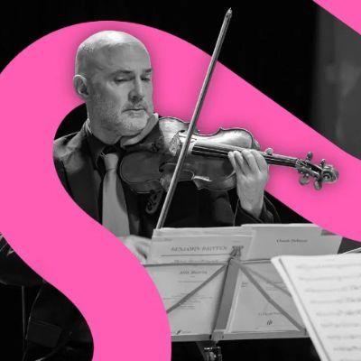 © London Mozart Players