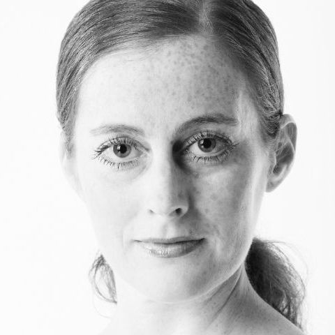 Leigh Donlan