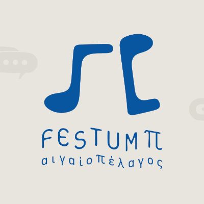 Festum Pi