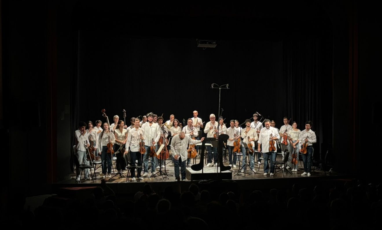 Image 1 &copy; Angelos Ploumis