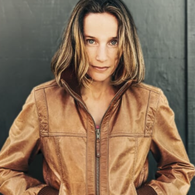 Hélène Grimaud, piano presented by Shriver Hall Concert Series