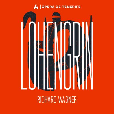 Lohengrin