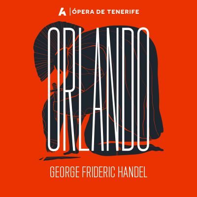 Orlando
