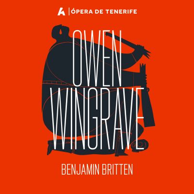 Owen Wingrave