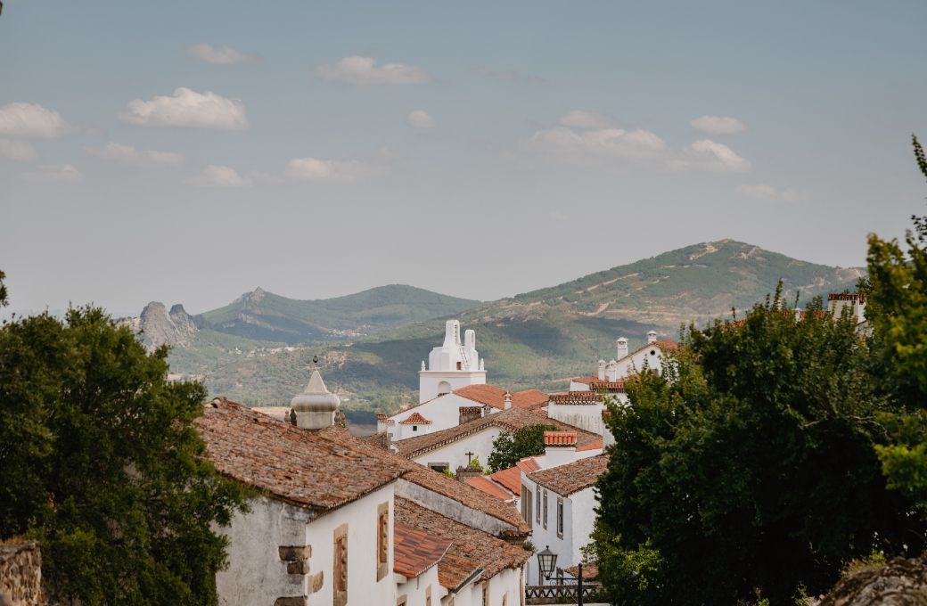 Marv&atilde;o &copy; FIMM / Lu&iacute;s Dias Branquinho