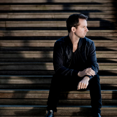 &copy; Marco Borggreve