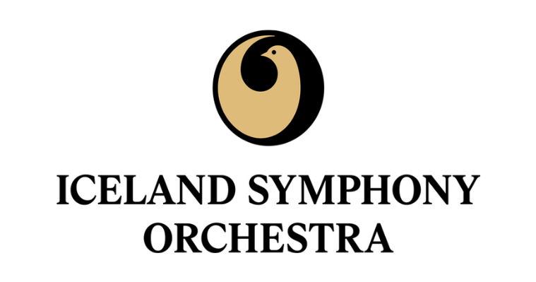 Logo 2026