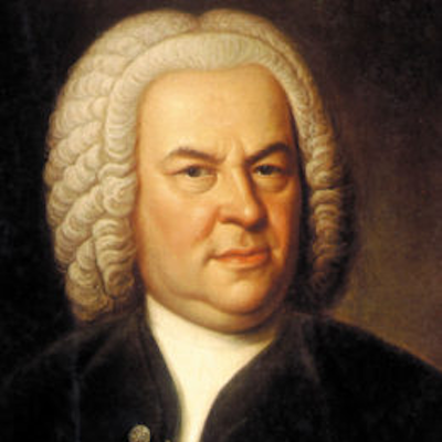 Bach Odyssey