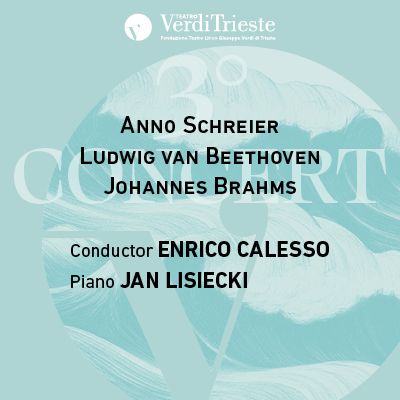 Jan Lisiecki plays Beethoven