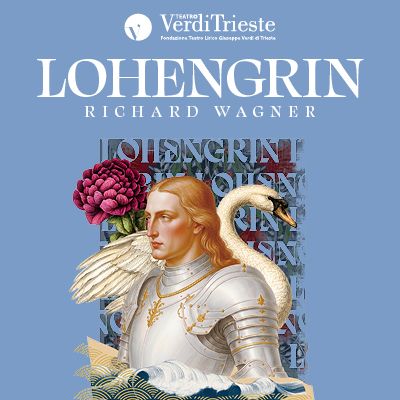 Lohengrin