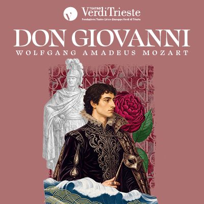Don Giovanni