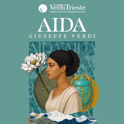 Aida