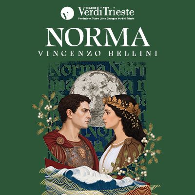 Norma