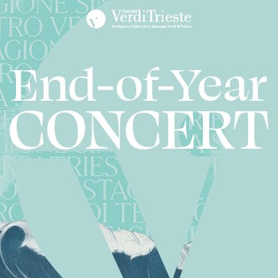 End of Year Concert