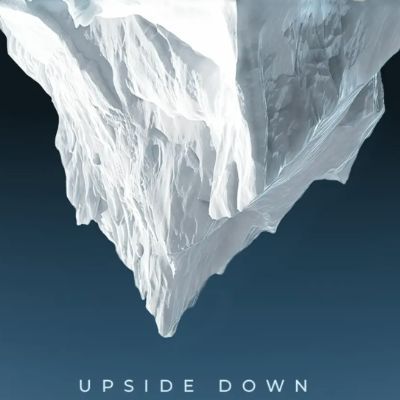 Upside Down