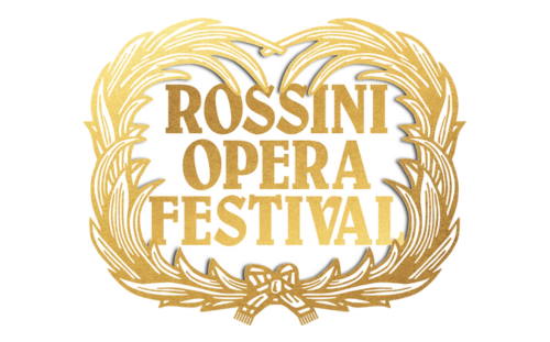 Rossini Opera Festival