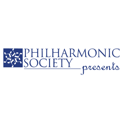 Philharmonic Society of Orange County
