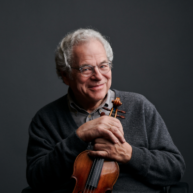 © masterclass.com
