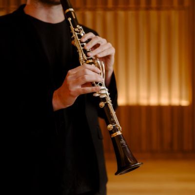 Hallé St Peter's Chamber Series: Raising Sparks