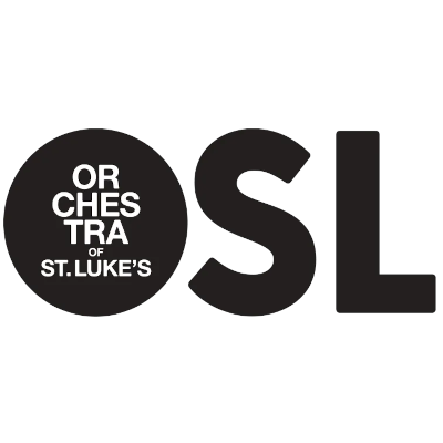 St. Luke’s Chamber Ensemble
