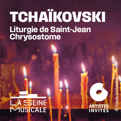 &copy; Insula Orchestra