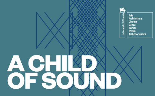 Biennale Musica - International Festival of Contemporary Music