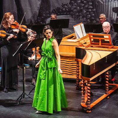 © Elisa von Brockdorff