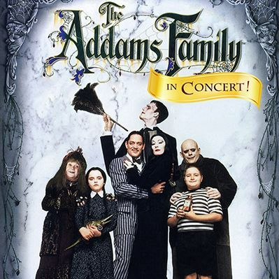 &copy; 1991 Paramount Pictures. All Rights Reserved