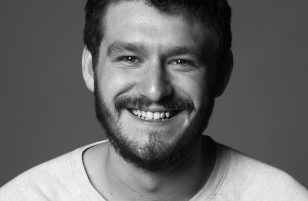 Jack Furness &copy; Thurstan Redding