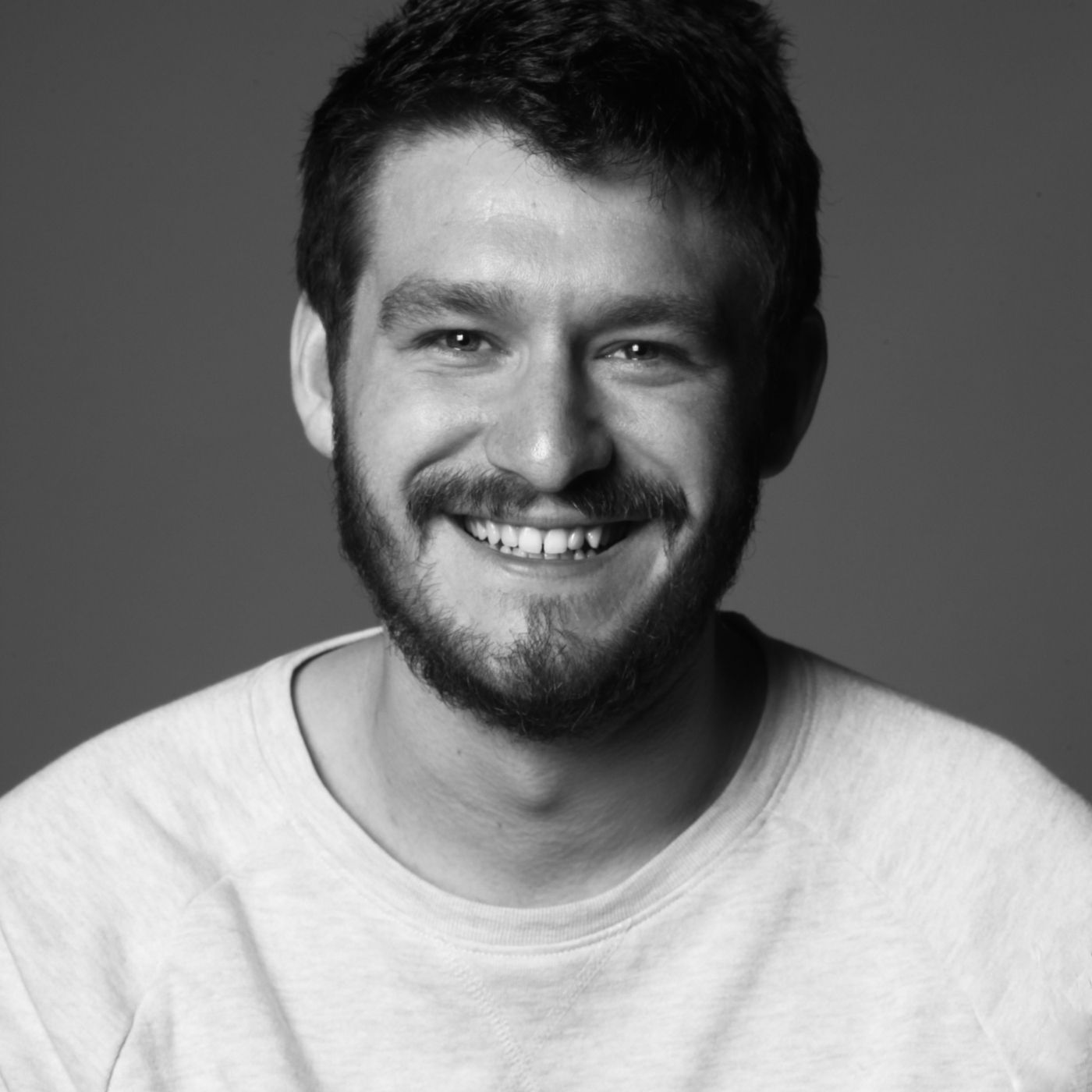 Jack Furness &copy; Thurstan Redding