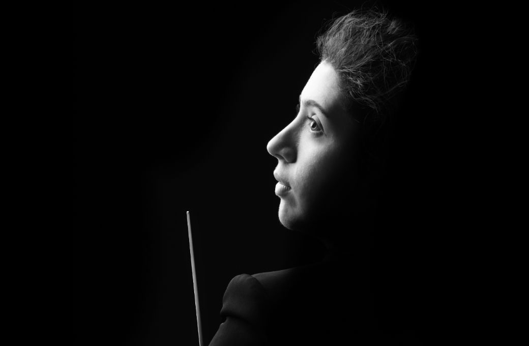 Nil Venditti &copy; Alexxandro Bertani