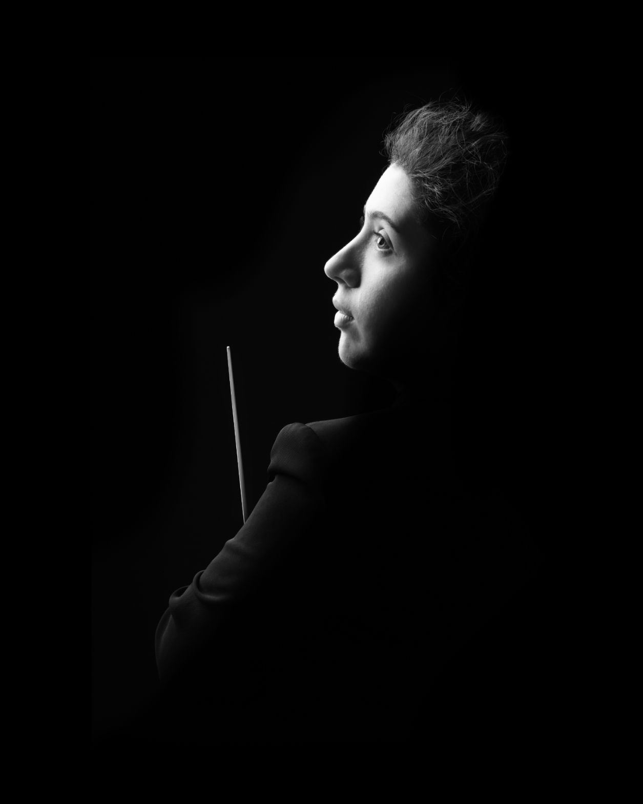 Nil Venditti &copy; Alexxandro Bertani