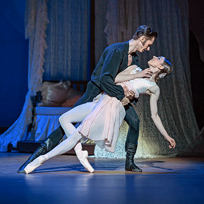 Onegin