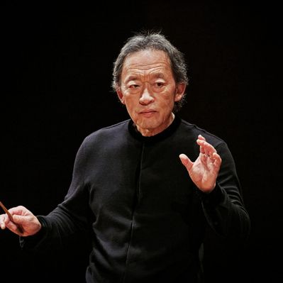 &copy; Takafumi Ueno