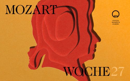 Mozartwoche Salzburg